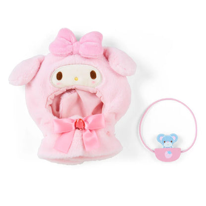 SANRIO - Stuffed Animal Costume