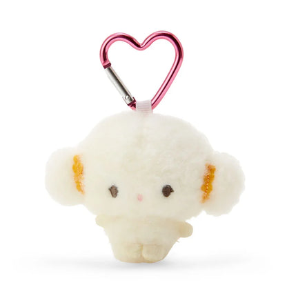 SANRIO - Mini Mascot Keyring