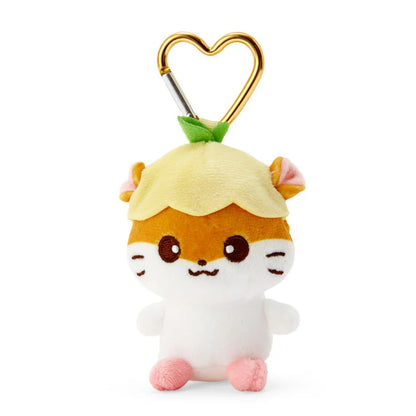 SANRIO - Mini Mascot Keyring