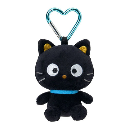 SANRIO - Mini Mascot Keyring