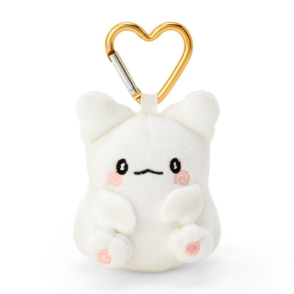 SANRIO - Mini Mascot Keyring