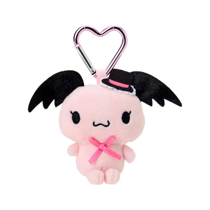 SANRIO - Mini Mascot Keyring