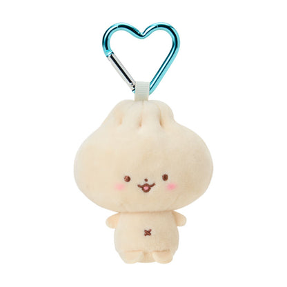 SANRIO - Mini Mascot Keyring