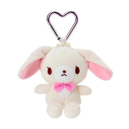 SANRIO - Mini Mascot Keyring