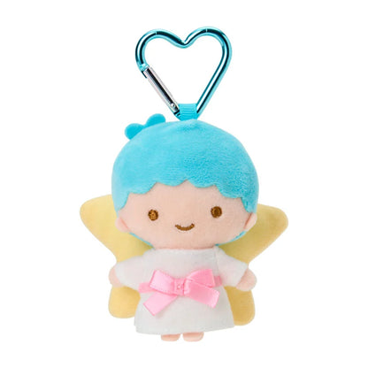 SANRIO - Mini Mascot Keyring