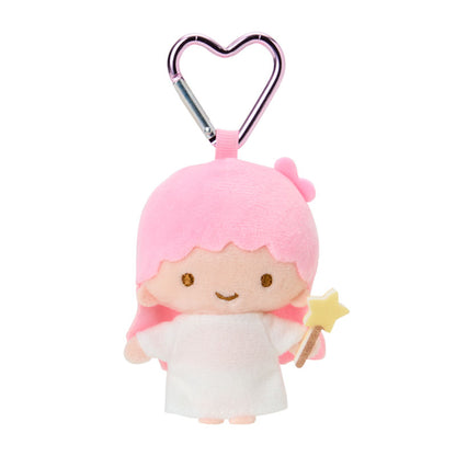 SANRIO - Mini Mascot Keyring