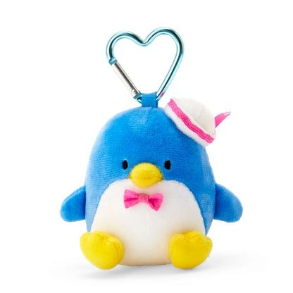SANRIO - Mini Mascot Keyring