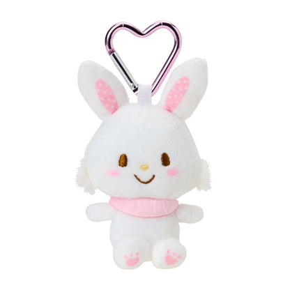 SANRIO - Mini Mascot Keyring