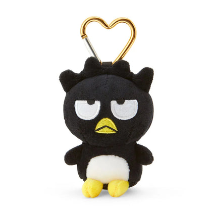 SANRIO - Mini Mascot Keyring
