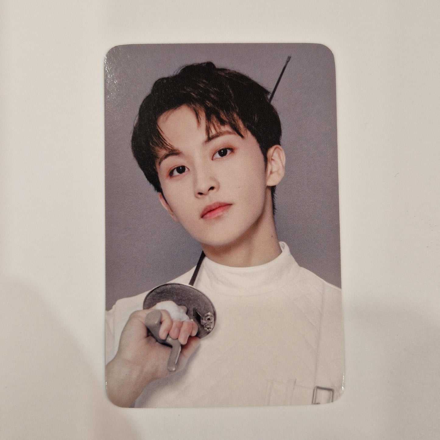 NCT DREAM - 2023 Season's Greetings Preorder Photocards