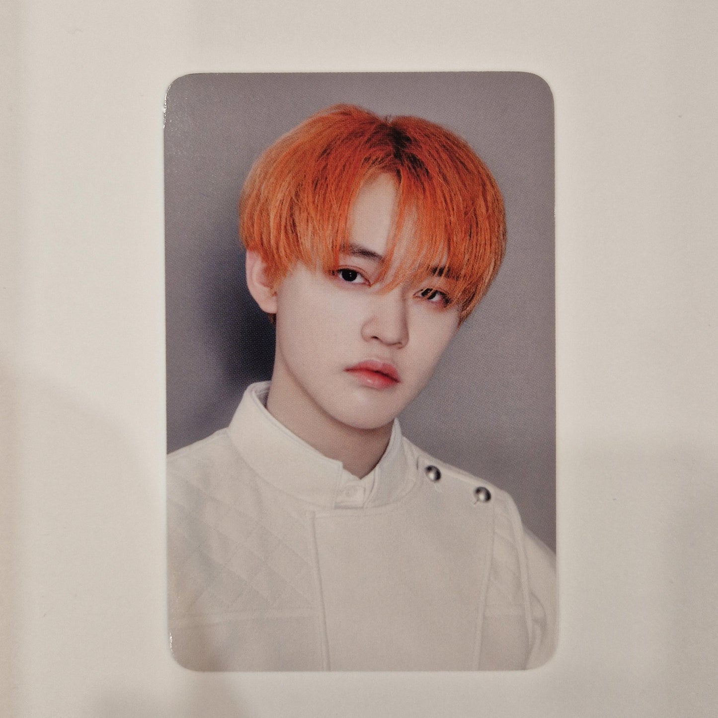 NCT DREAM - 2023 Season's Greetings Preorder Photocards