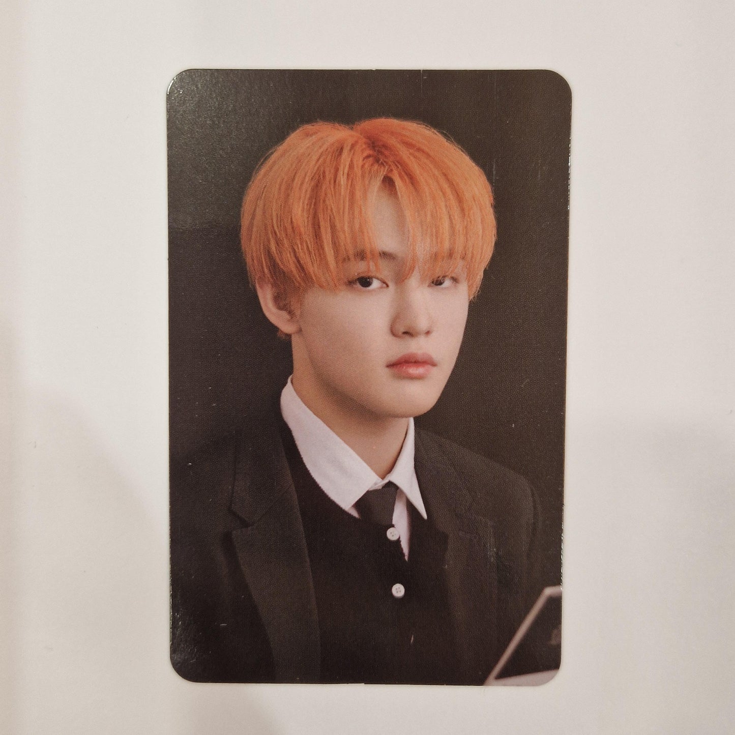 NCT DREAM - 2023 Season's Greetings Preorder Photocards