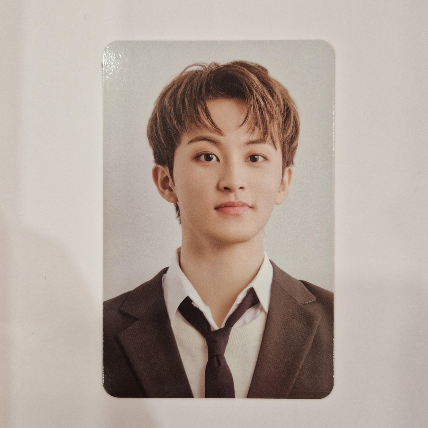 NCT DREAM - 2023 Season's Greetings Preorder Photocards