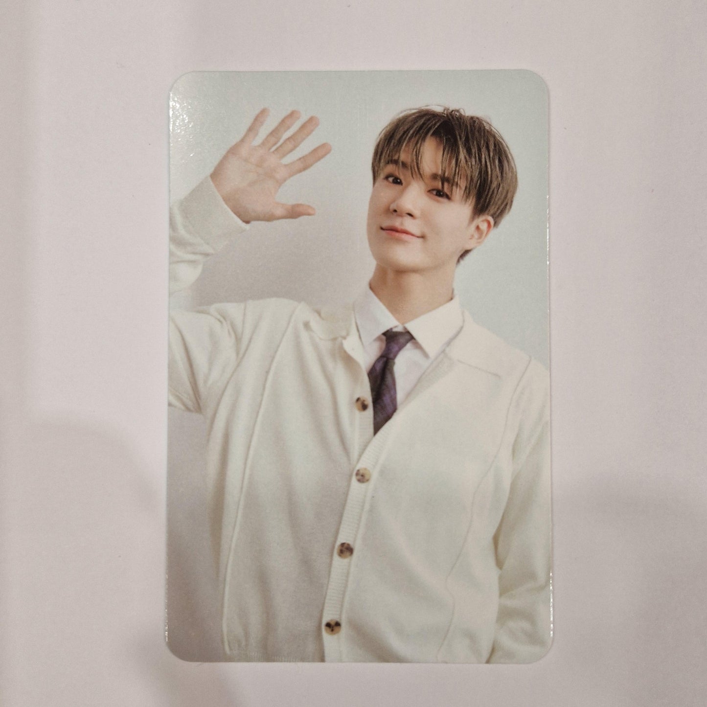 NCT DREAM - 2023 Season's Greetings Preorder Photocards