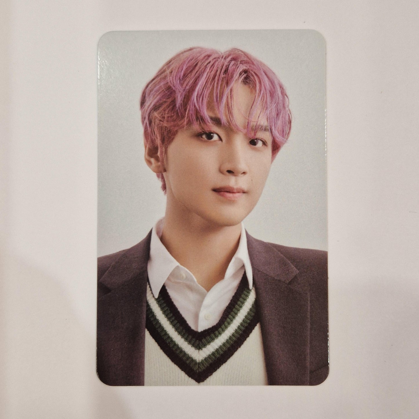 NCT DREAM - 2023 Season's Greetings Preorder Photocards