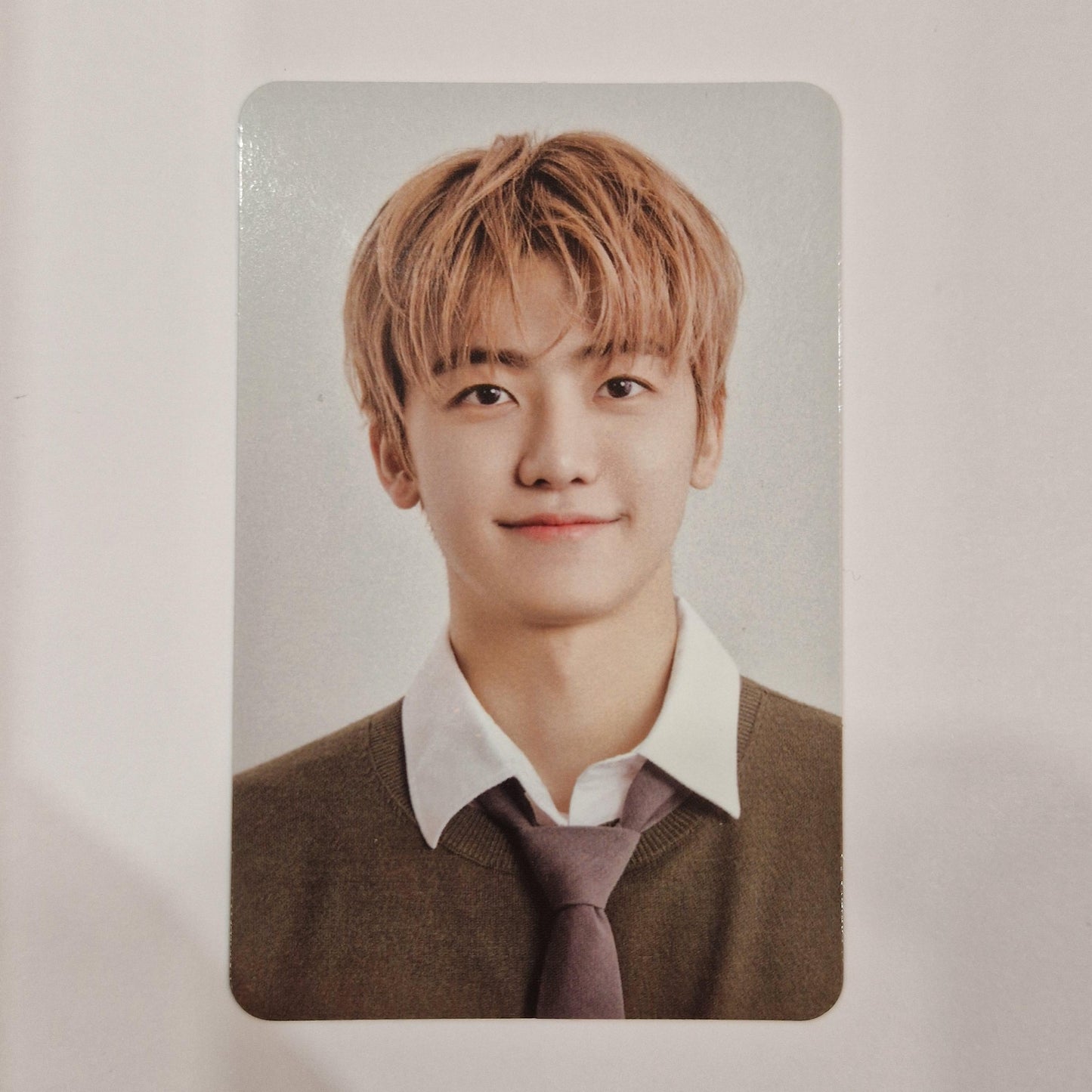 NCT DREAM - 2023 Season's Greetings Preorder Photocards