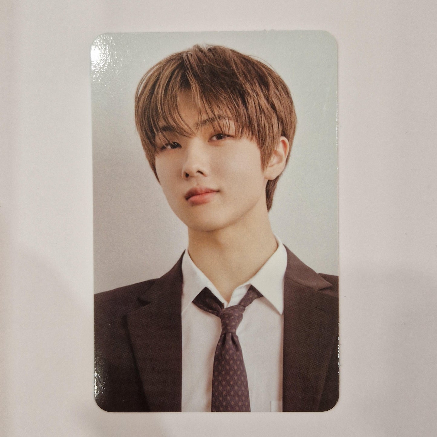 NCT DREAM - 2023 Season's Greetings Preorder Photocards