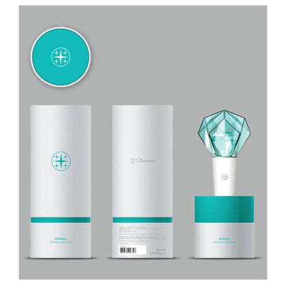 SHINee - Official Lightstick