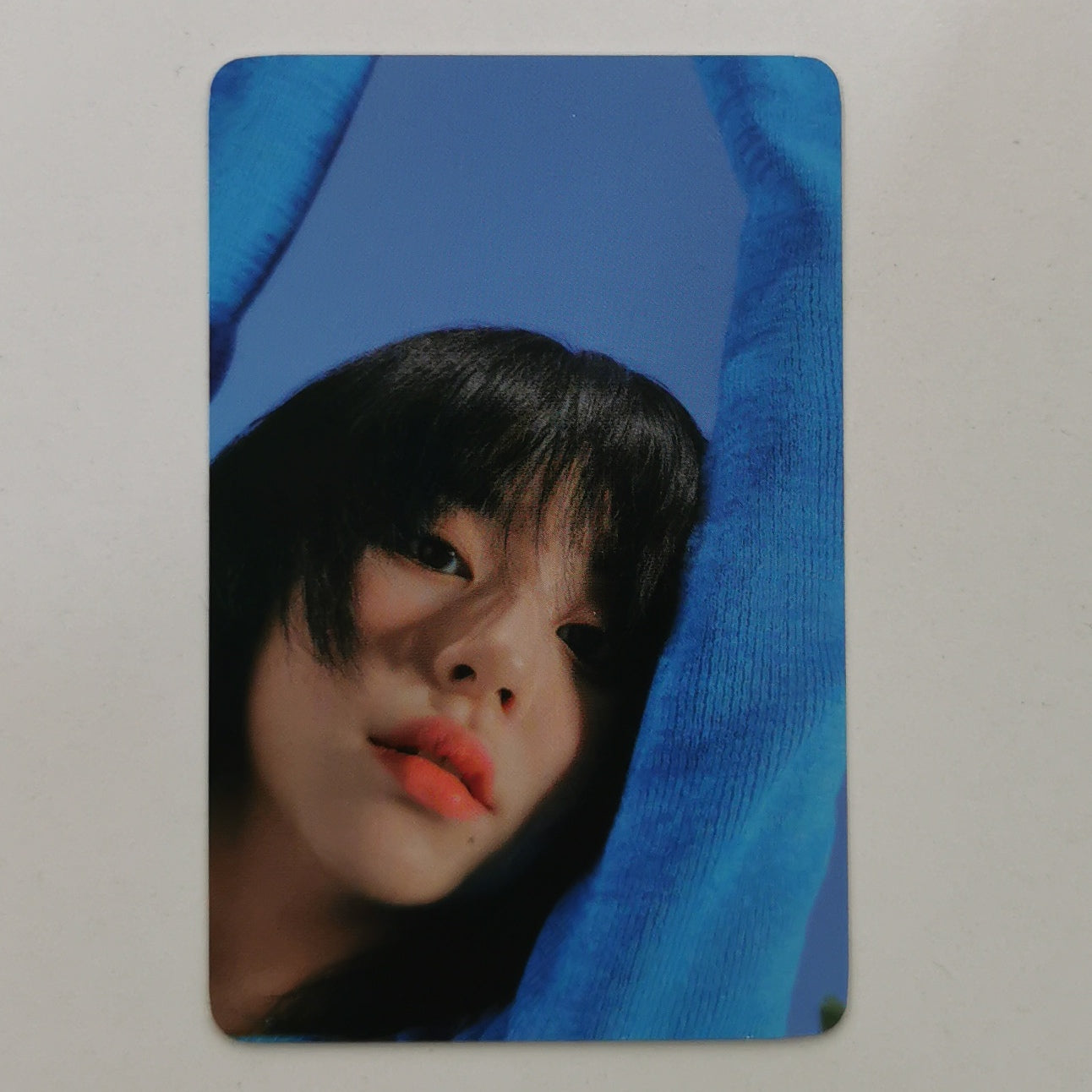 TWICE - Between 1&2 Withmuu Photocards