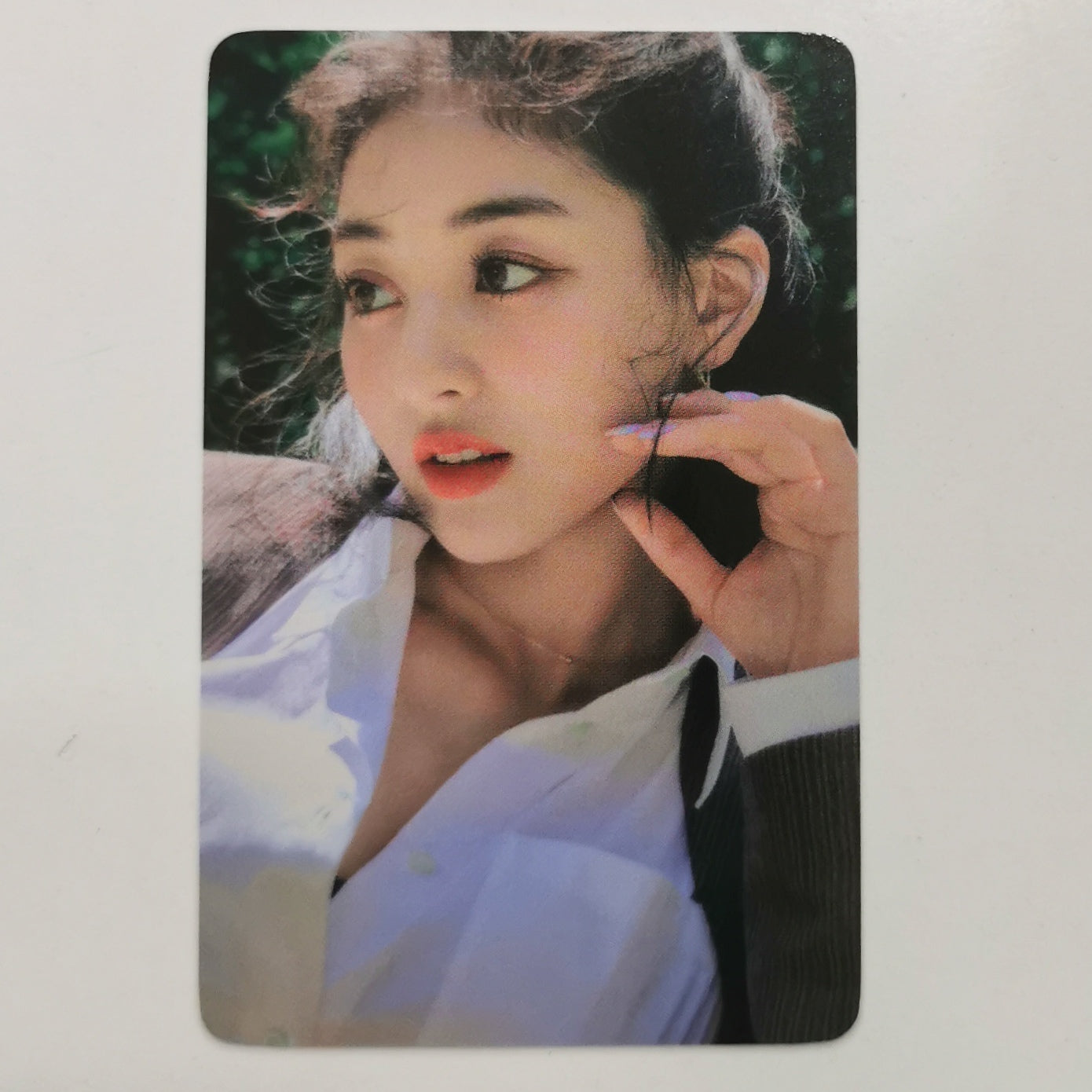 TWICE - Between 1&2 Withmuu Photocards