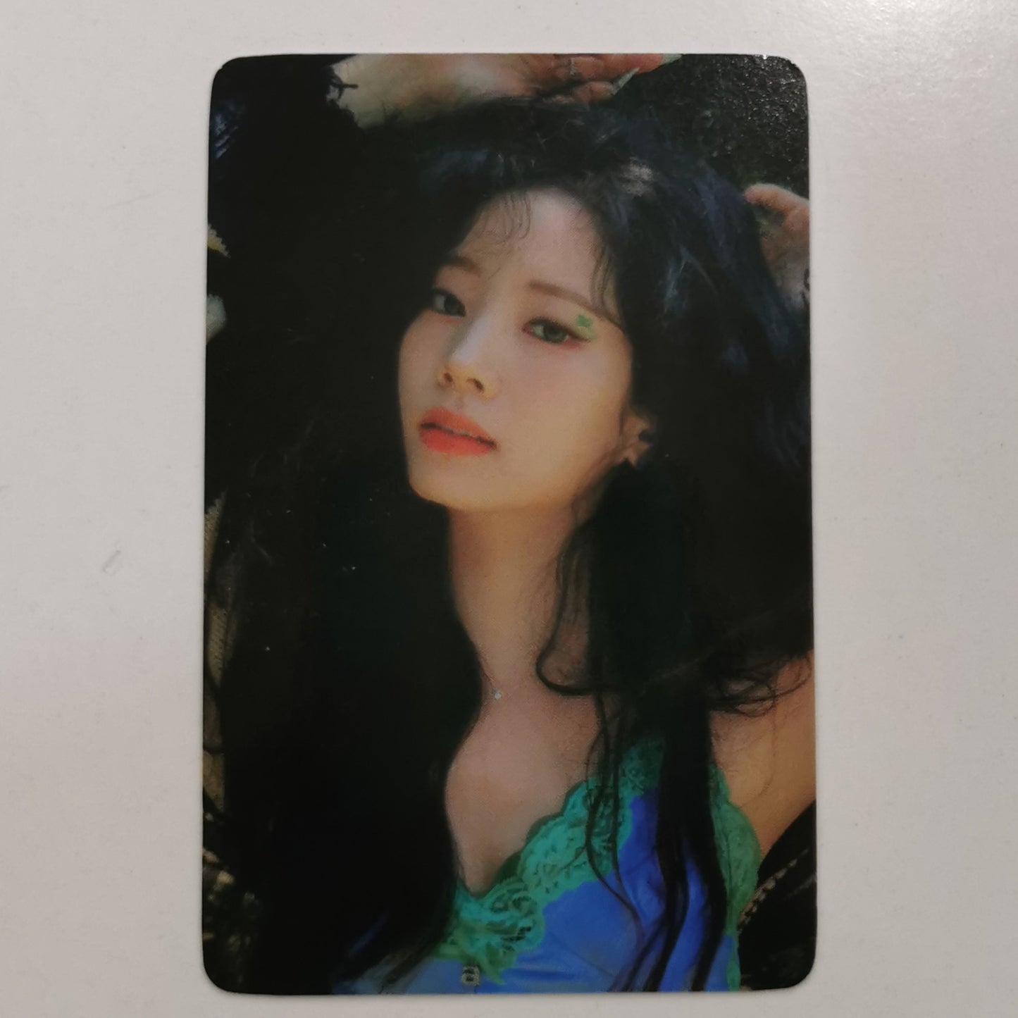 TWICE - Between 1&2 Withmuu Photocards