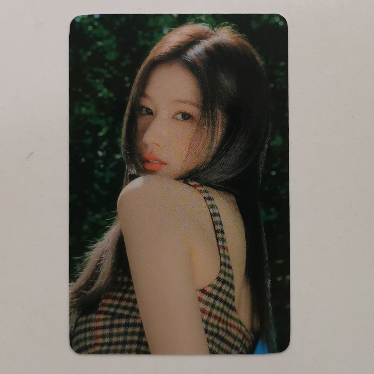 TWICE - Between 1&2 Withmuu Photocards