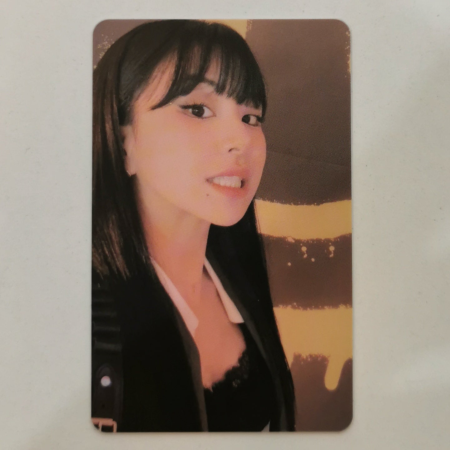 TWICE - Between 1&2 Soundwave Lucky Draws