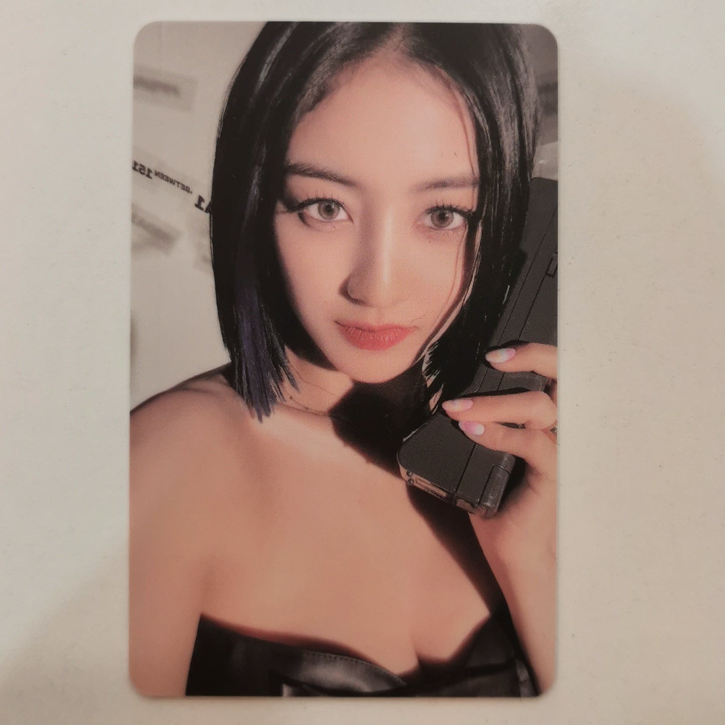 TWICE - Between 1&2 Soundwave Lucky Draws
