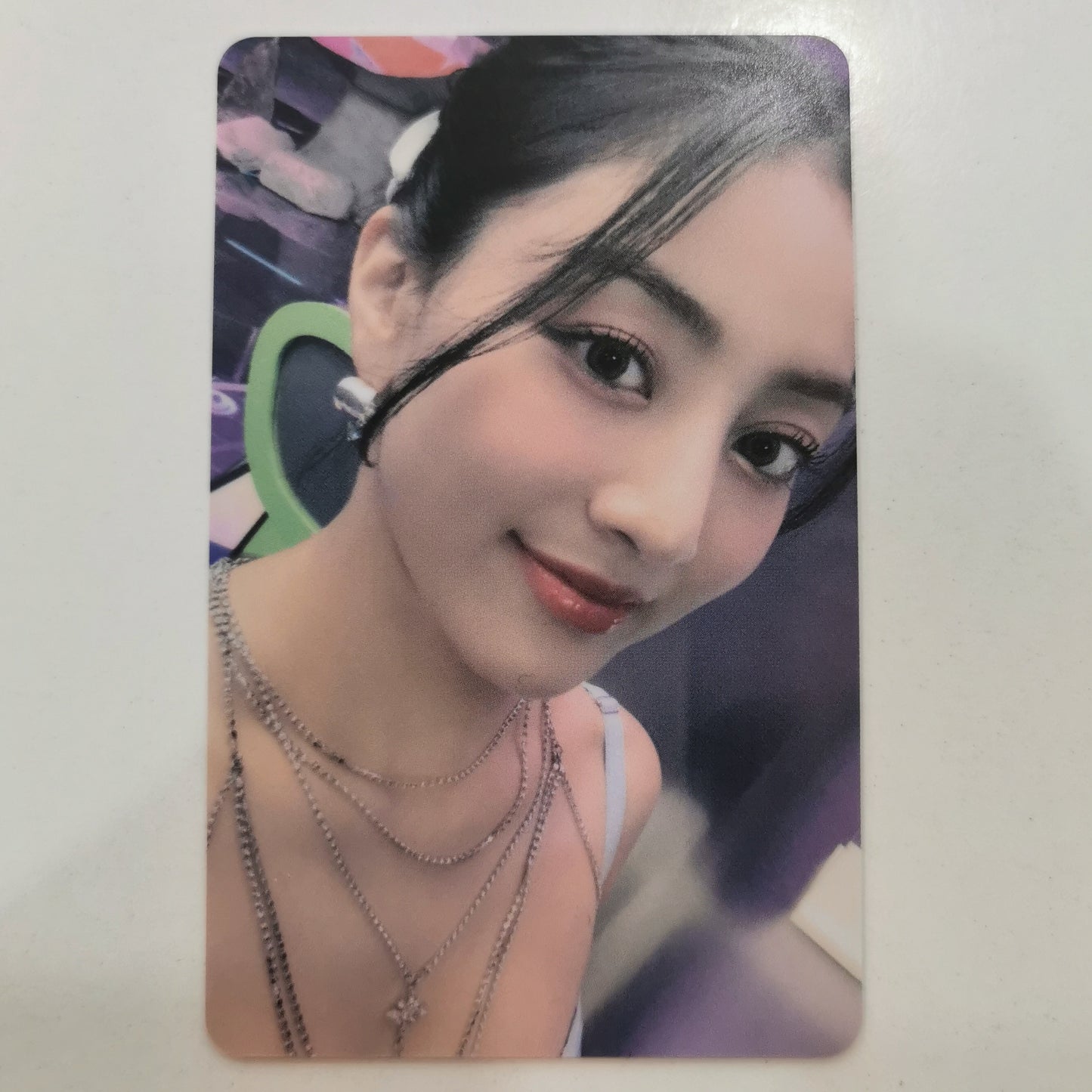 TWICE - Between 1&2 Soundwave Lucky Draws