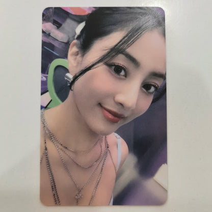 TWICE - Between 1&2 Soundwave Lucky Draws