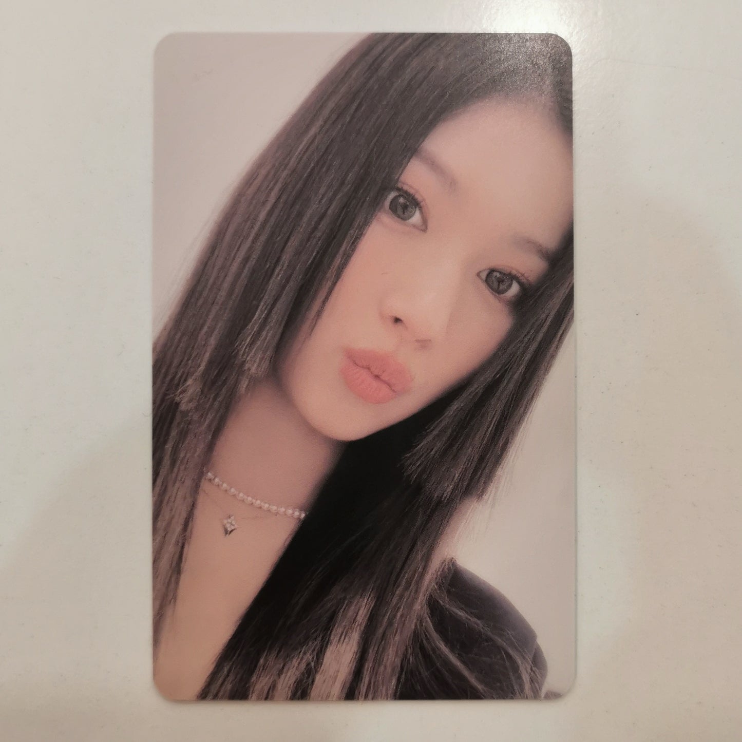 TWICE - Between 1&2 Soundwave Lucky Draws
