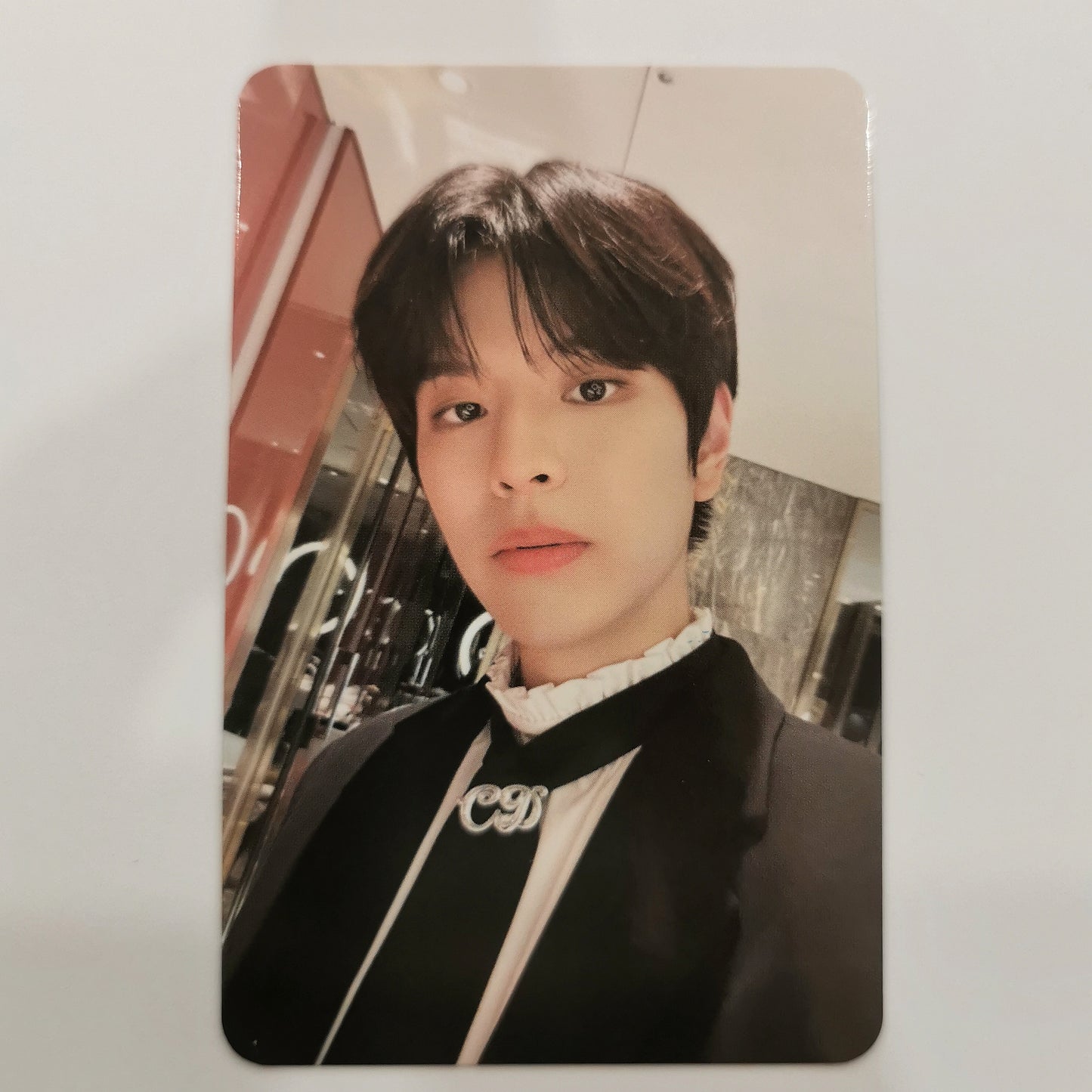 Stray Kids - 'Stay in Stay' Photocards