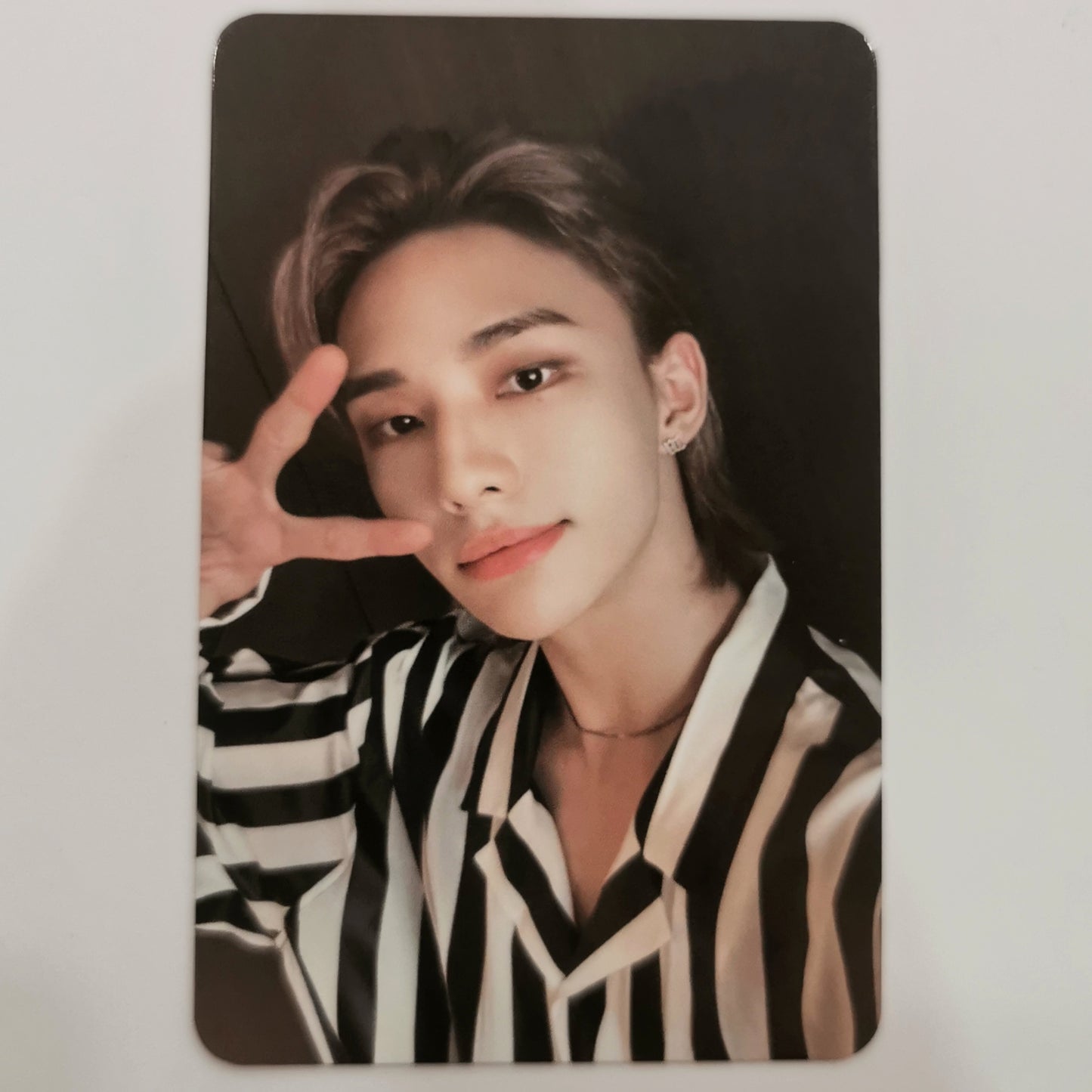Stray Kids - 'Stay in Stay' Photocards
