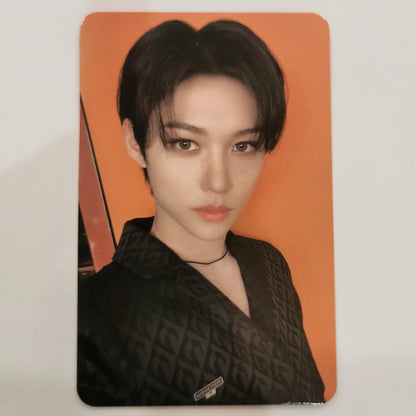 Stray Kids - 'Stay in Stay' Photocards
