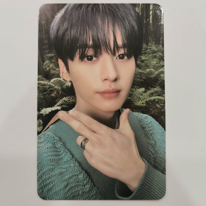 Stray Kids - 'Stay in Stay' Photocards