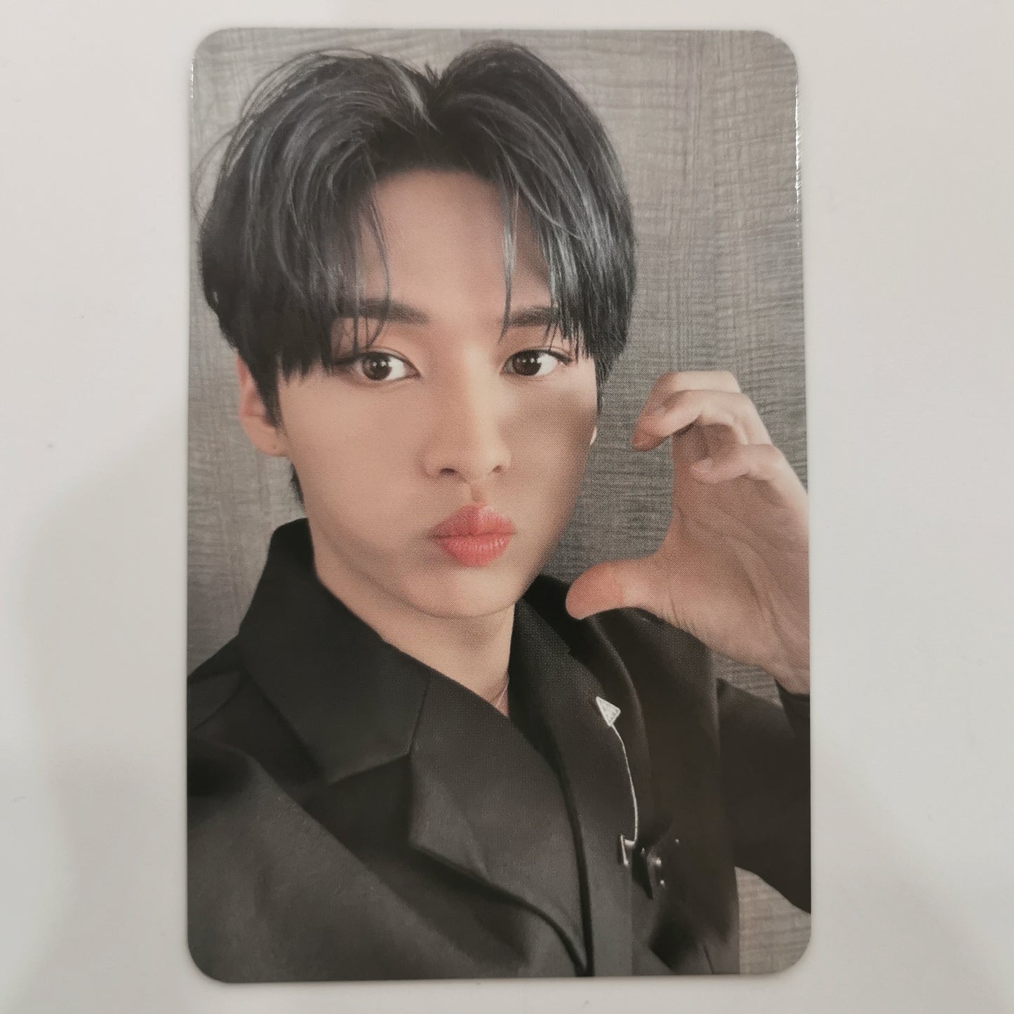 Stray Kids - 'Stay in Stay' Photocards