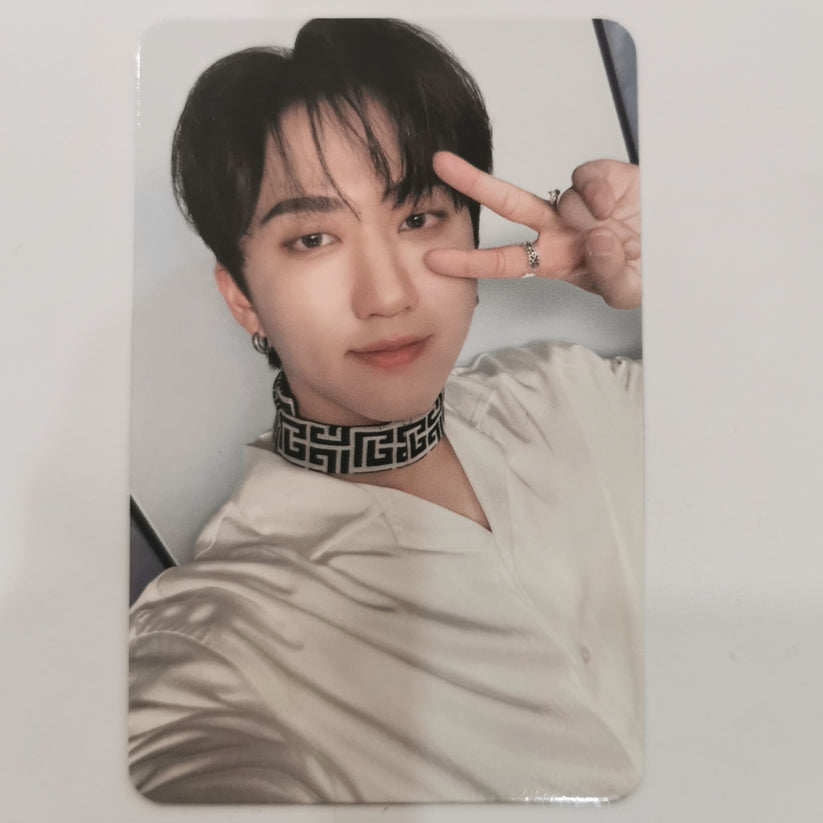 Stray Kids - 'Stay in Stay' Photocards – K Stars