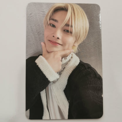 Stray Kids - 'Stay in Stay' Photocards