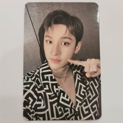 Stray Kids - 'Stay in Stay' Photocards