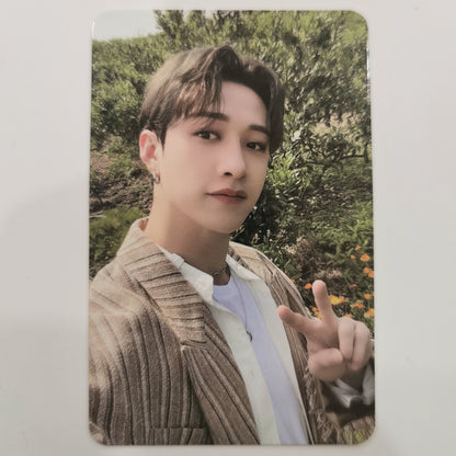Stray Kids - 'Stay in Stay' Photocards