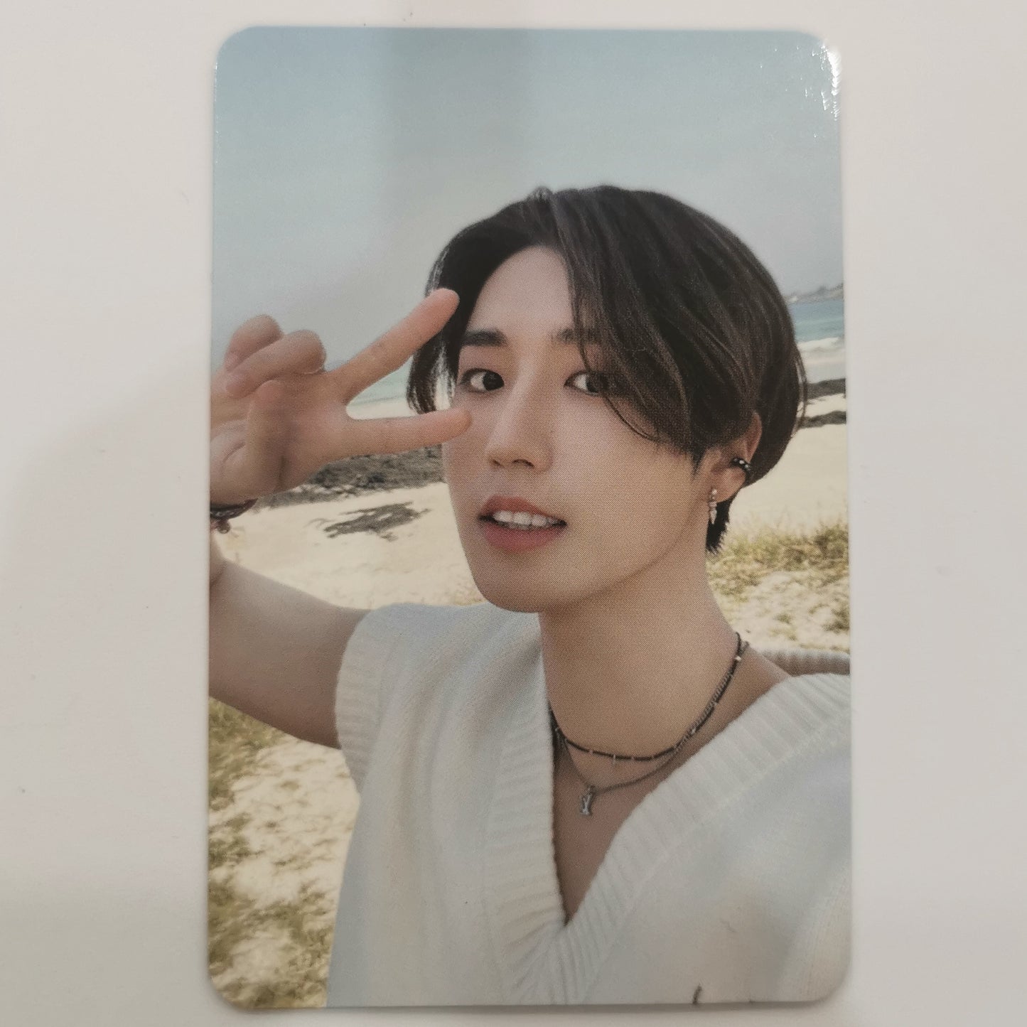 Stray Kids - 'Stay in Stay' Photocards