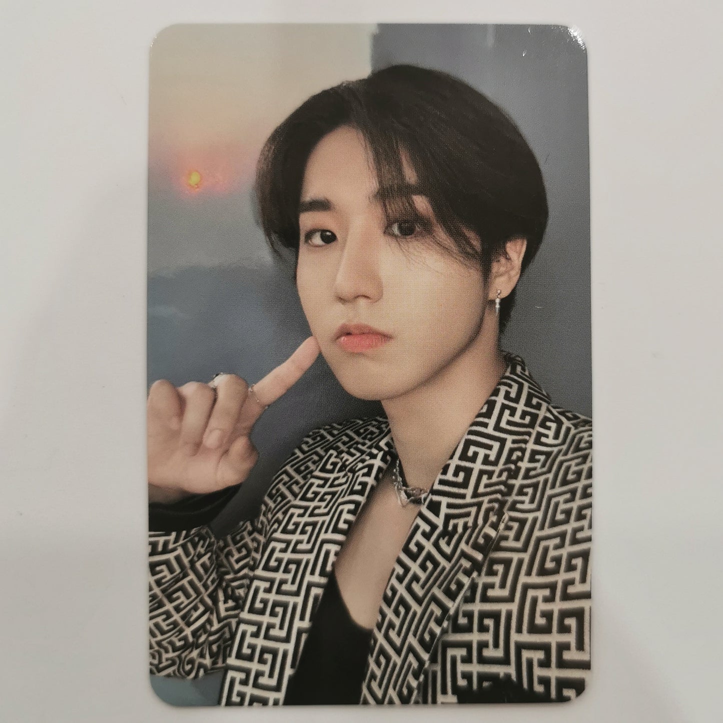 Stray Kids - 'Stay in Stay' Photocards