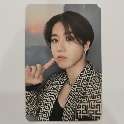 Stray Kids - 'Stay in Stay' Photocards