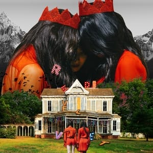 Red Velvet - Perfect Velvet