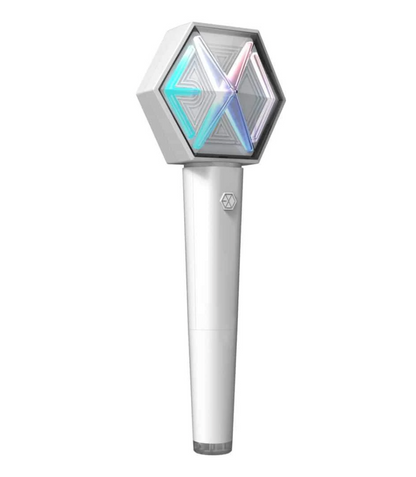 EXO - Official Lightstick Ver.3