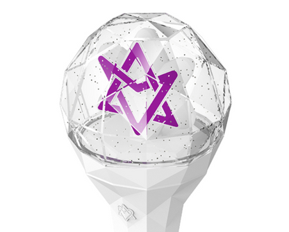 ASTRO - Official Lightstick Ver.2