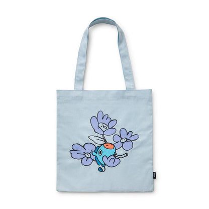 BT21 - Tote Bag