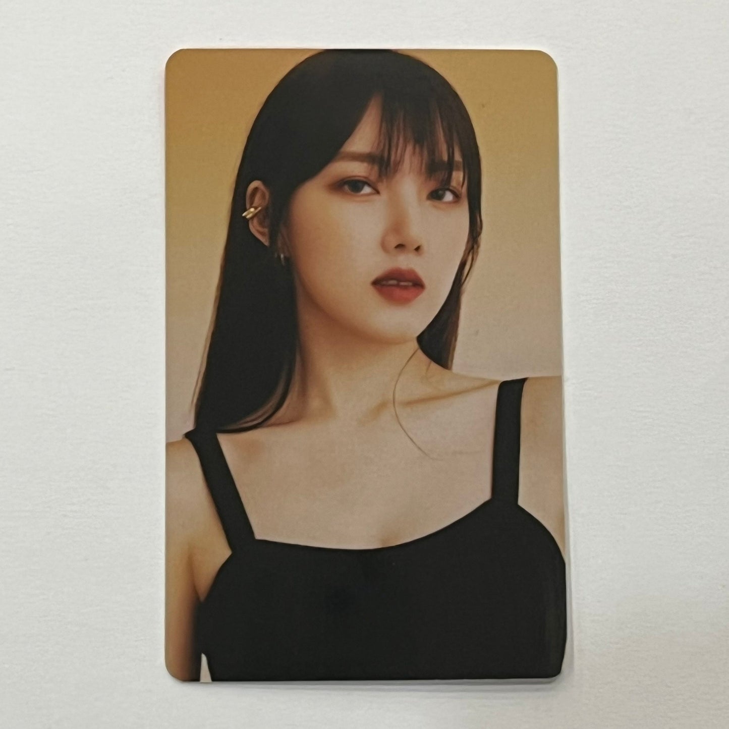 GFRIEND - Fever Season Photocards