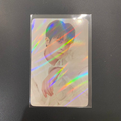 TREASURE - Makestar Photocards