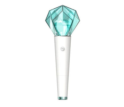 SHINee - Official Lightstick